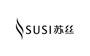 苏丝/SUSI