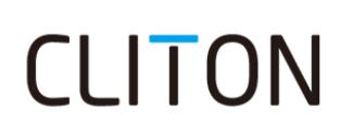 CLITON