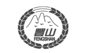 丰山集团