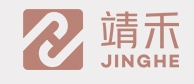 靖禾