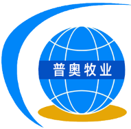 普奥牧业