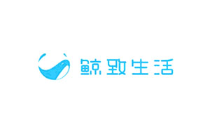 鲸致生活