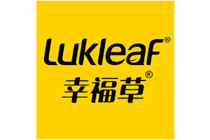 幸福草/Lukleaf