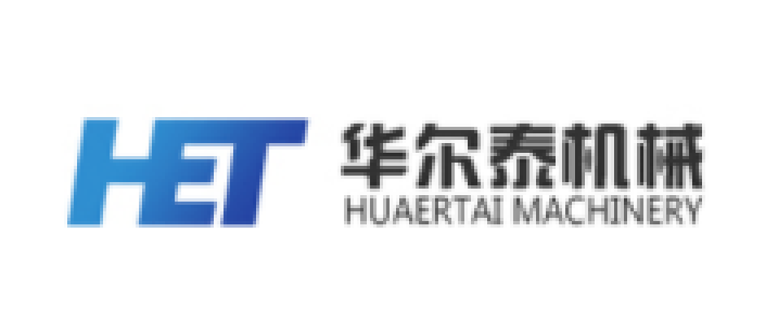 华尔泰机械