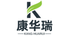 康华瑞