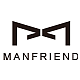 麦芙迪/MANFRIEND