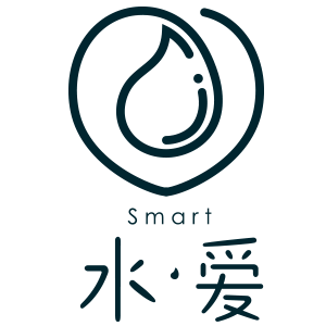 水爱