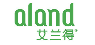 艾兰得/ALAND