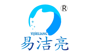 易洁亮/YIJIELIANG