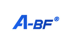 不凡/A-BF