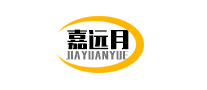 嘉远月