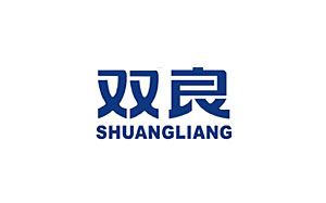 双良锅炉