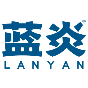 蓝炎