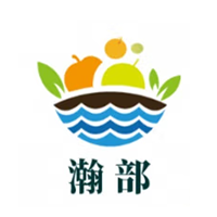 瀚部生鲜