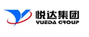 悦达集团