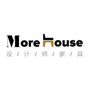 Morehouse