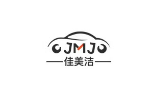 佳美洁