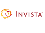英威达/INVISTA