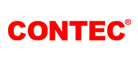 康泰/CONTEC