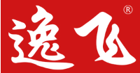 逸飞