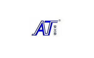 安立泰/ANLITAI
