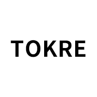 TOKRE