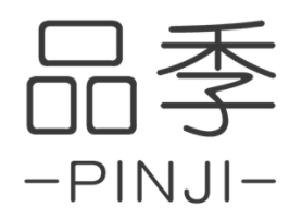 品季/PINJI