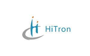 HiTron
