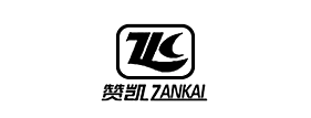 赞凯/ZANKAI