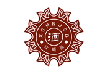 欣顺昊