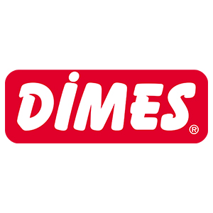 迪美汁/DIMES