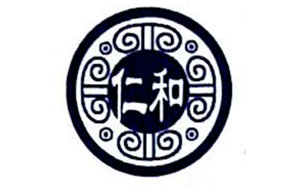 仁和酒业