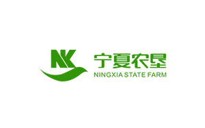 宁垦