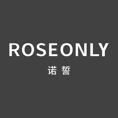 诺誓/roseonly