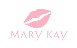 玫琳凯/MARYKAY