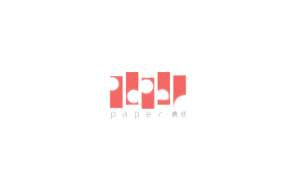 叠纸/paper