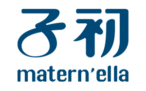 子初