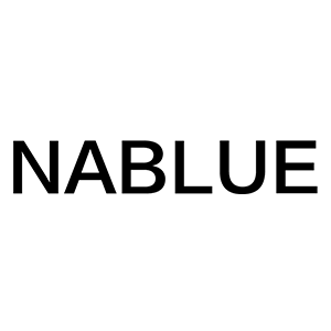 那蓝/NABLUE