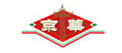 京华