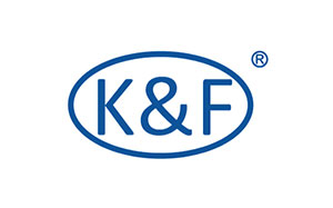 卡耐夫/K&F
