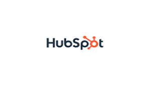 Hubspot