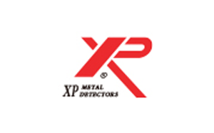 XP METAL DETECTORS
