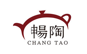 畅陶