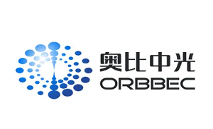 奥比中光