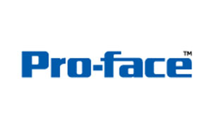 普洛菲斯/PROFACE
