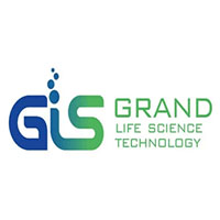 远大生科/GIS