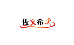 佐文希/ZUOWENXI