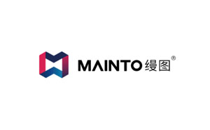 缦图/MAINTO