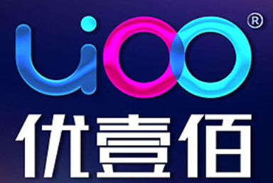 优壹佰