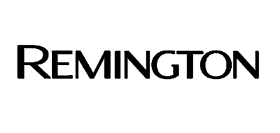 雷明登/Remington